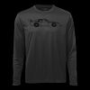 ATC™ PRO TEAM LONG SLEEVE TEE Thumbnail
