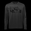 ATC™ PRO TEAM LONG SLEEVE TEE Thumbnail