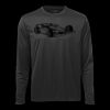 ATC™ PRO TEAM LONG SLEEVE TEE Thumbnail