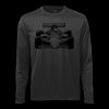 ATC™ PRO TEAM LONG SLEEVE TEE Thumbnail