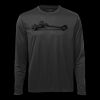 ATC™ PRO TEAM LONG SLEEVE TEE Thumbnail