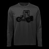 ATC™ PRO TEAM LONG SLEEVE TEE Thumbnail