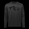 ATC™ PRO TEAM LONG SLEEVE TEE Thumbnail