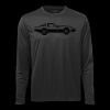 ATC™ PRO TEAM LONG SLEEVE TEE Thumbnail