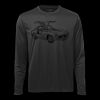 ATC™ PRO TEAM LONG SLEEVE TEE Thumbnail