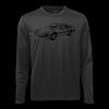 ATC™ PRO TEAM LONG SLEEVE TEE Thumbnail