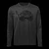 ATC™ PRO TEAM LONG SLEEVE TEE Thumbnail