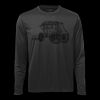 ATC™ PRO TEAM LONG SLEEVE TEE Thumbnail