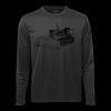 ATC™ PRO TEAM LONG SLEEVE TEE Thumbnail