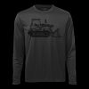 ATC™ PRO TEAM LONG SLEEVE TEE Thumbnail
