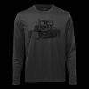 ATC™ PRO TEAM LONG SLEEVE TEE Thumbnail