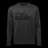 ATC™ PRO TEAM LONG SLEEVE TEE Thumbnail