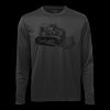 ATC™ PRO TEAM LONG SLEEVE TEE Thumbnail