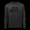 ATC™ PRO TEAM LONG SLEEVE TEE Thumbnail