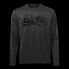 ATC™ PRO TEAM LONG SLEEVE TEE Thumbnail