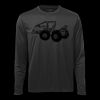 ATC™ PRO TEAM LONG SLEEVE TEE Thumbnail