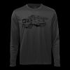 ATC™ PRO TEAM LONG SLEEVE TEE Thumbnail