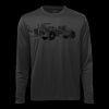 ATC™ PRO TEAM LONG SLEEVE TEE Thumbnail