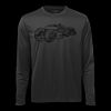 ATC™ PRO TEAM LONG SLEEVE TEE Thumbnail