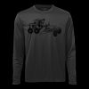 ATC™ PRO TEAM LONG SLEEVE TEE Thumbnail