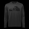 ATC™ PRO TEAM LONG SLEEVE TEE Thumbnail