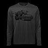 ATC™ PRO TEAM LONG SLEEVE TEE Thumbnail