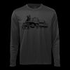 ATC™ PRO TEAM LONG SLEEVE TEE Thumbnail