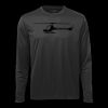ATC™ PRO TEAM LONG SLEEVE TEE Thumbnail