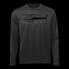 ATC™ PRO TEAM LONG SLEEVE TEE Thumbnail