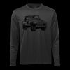 ATC™ PRO TEAM LONG SLEEVE TEE Thumbnail