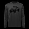 ATC™ PRO TEAM LONG SLEEVE TEE Thumbnail