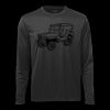 ATC™ PRO TEAM LONG SLEEVE TEE Thumbnail
