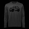 ATC™ PRO TEAM LONG SLEEVE TEE Thumbnail