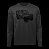 ATC™ PRO TEAM LONG SLEEVE TEE Thumbnail