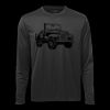 ATC™ PRO TEAM LONG SLEEVE TEE Thumbnail