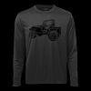 ATC™ PRO TEAM LONG SLEEVE TEE Thumbnail