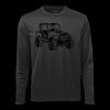 ATC™ PRO TEAM LONG SLEEVE TEE Thumbnail
