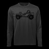 ATC™ PRO TEAM LONG SLEEVE TEE Thumbnail