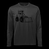 ATC™ PRO TEAM LONG SLEEVE TEE Thumbnail