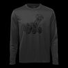 ATC™ PRO TEAM LONG SLEEVE TEE Thumbnail