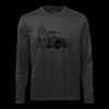 ATC™ PRO TEAM LONG SLEEVE TEE Thumbnail