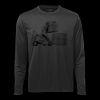 ATC™ PRO TEAM LONG SLEEVE TEE Thumbnail