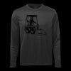 ATC™ PRO TEAM LONG SLEEVE TEE Thumbnail