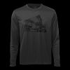 ATC™ PRO TEAM LONG SLEEVE TEE Thumbnail