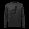 ATC™ PRO TEAM LONG SLEEVE TEE Thumbnail