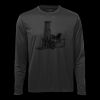 ATC™ PRO TEAM LONG SLEEVE TEE Thumbnail