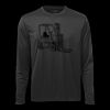 ATC™ PRO TEAM LONG SLEEVE TEE Thumbnail