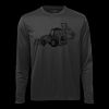 ATC™ PRO TEAM LONG SLEEVE TEE Thumbnail