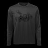 ATC™ PRO TEAM LONG SLEEVE TEE Thumbnail