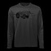 ATC™ PRO TEAM LONG SLEEVE TEE Thumbnail